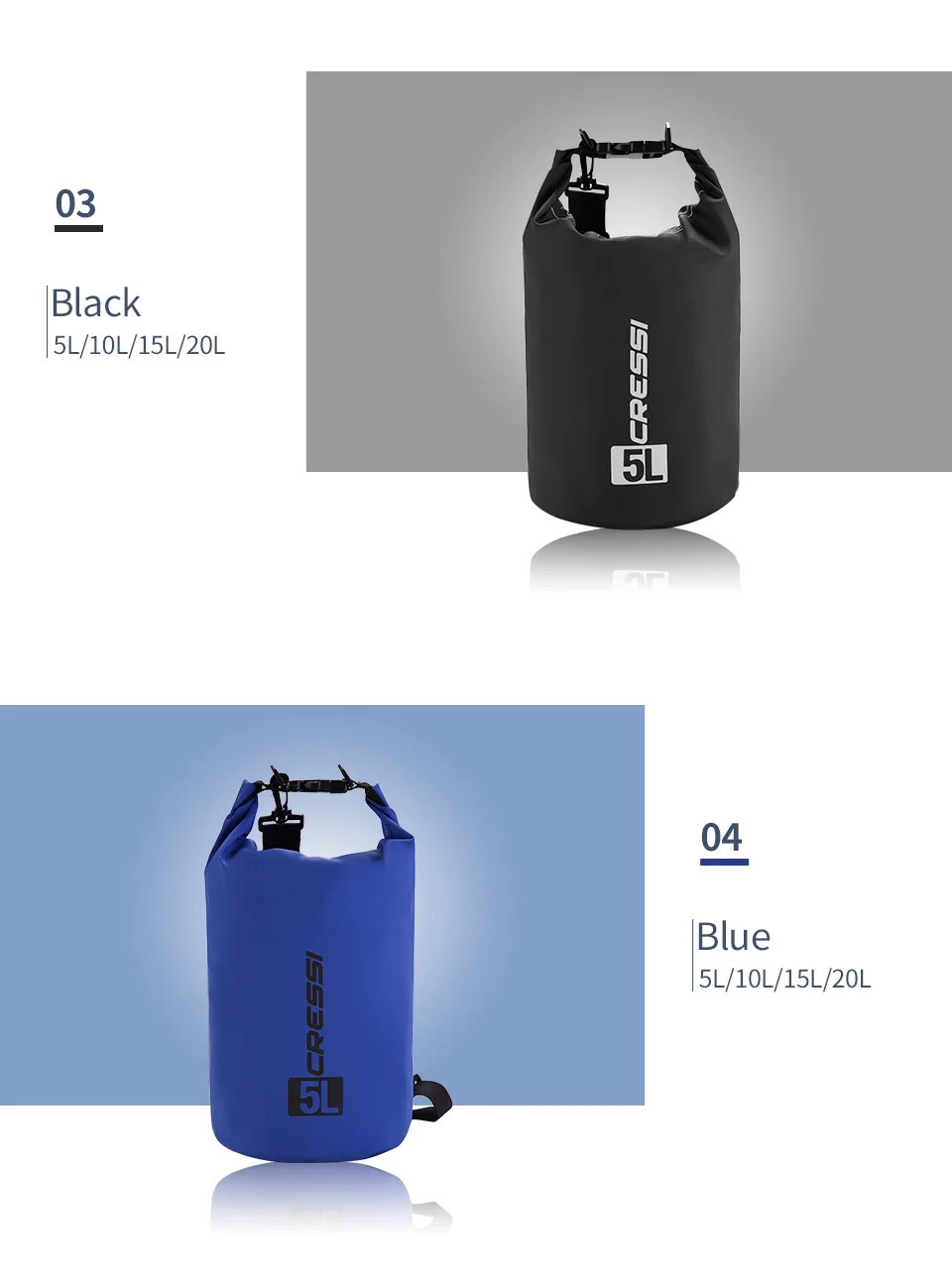 DRY-BAG--960--20190417_09