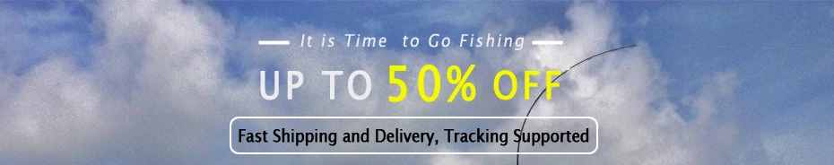 HTB1L2wmcwjN8KJjSZFkq6yboXXaA