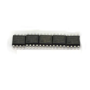 

5PCS/lot SMD PIC12F629-I/SN Chip 8-bit Flash Microcontroller Original SOP-8