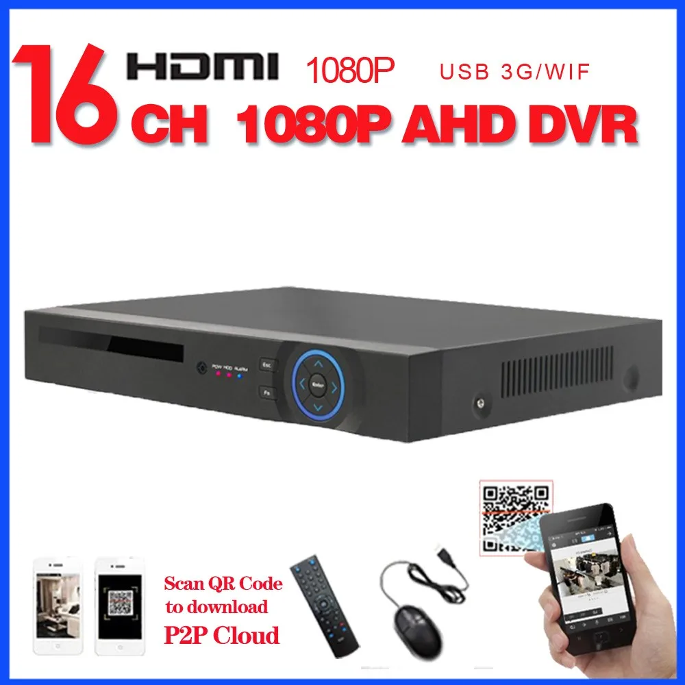 YT-A6416HPT