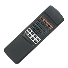 Пульт дистанционного управления Управление для Pioneer AV плеер A-550R A-705R A-607R A-605R A-604R A-505R A-504R A-403R A-C3 A-C5 A-450R