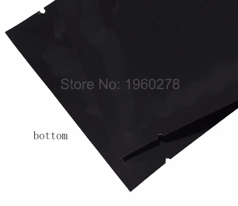 103-071005-ac