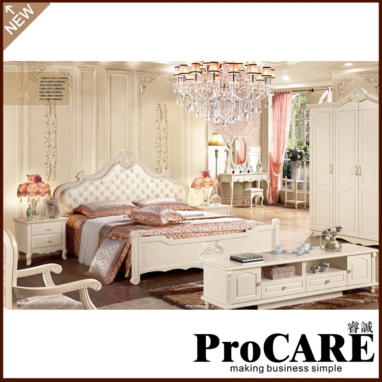 Bedroom Sets Elegant compare prices on elegant bedroom furniture sets- online shopping Bedroom Sets Elegant compare prices on elegant bedroom furniture sets- online shopping