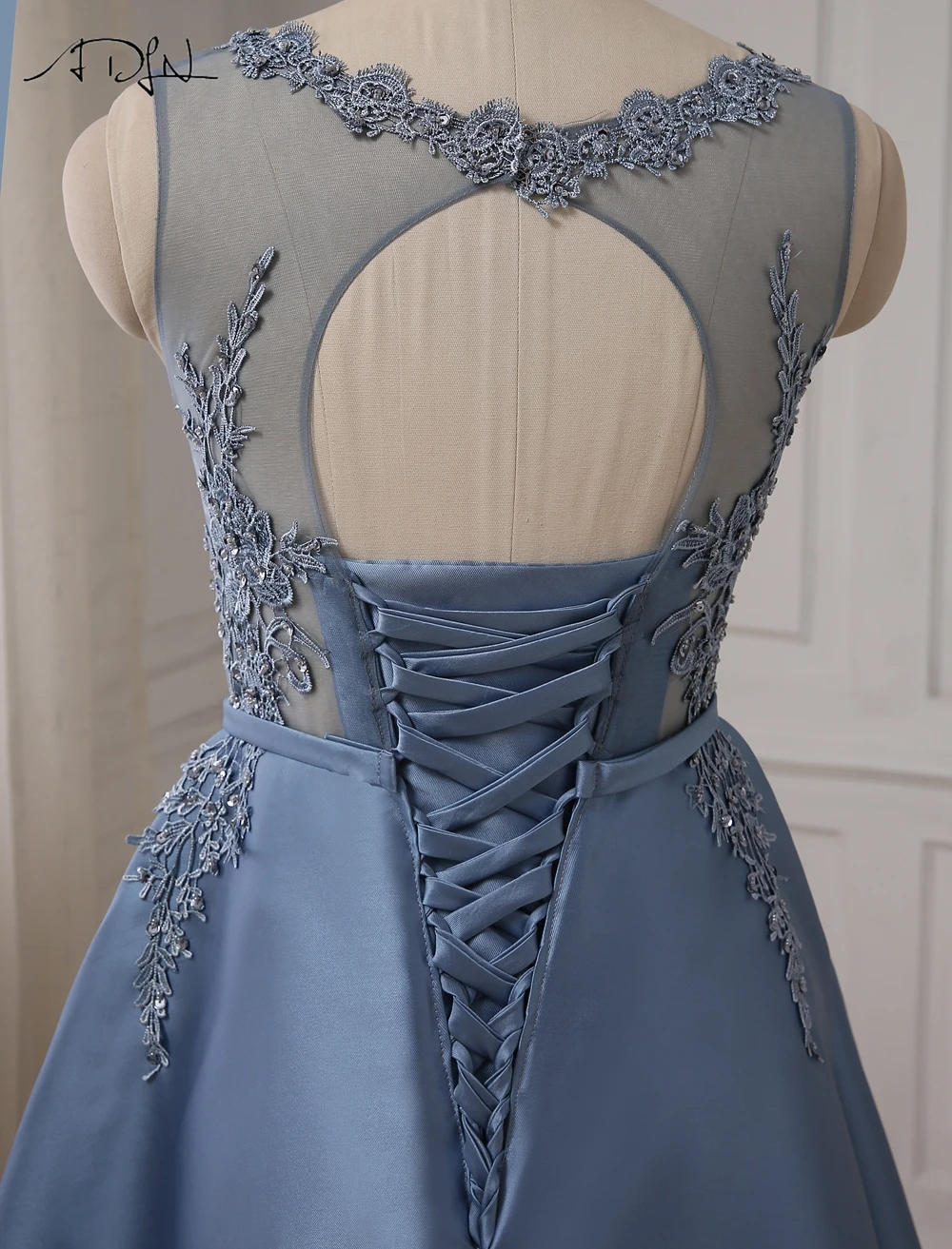 aeProduct.getSubject()