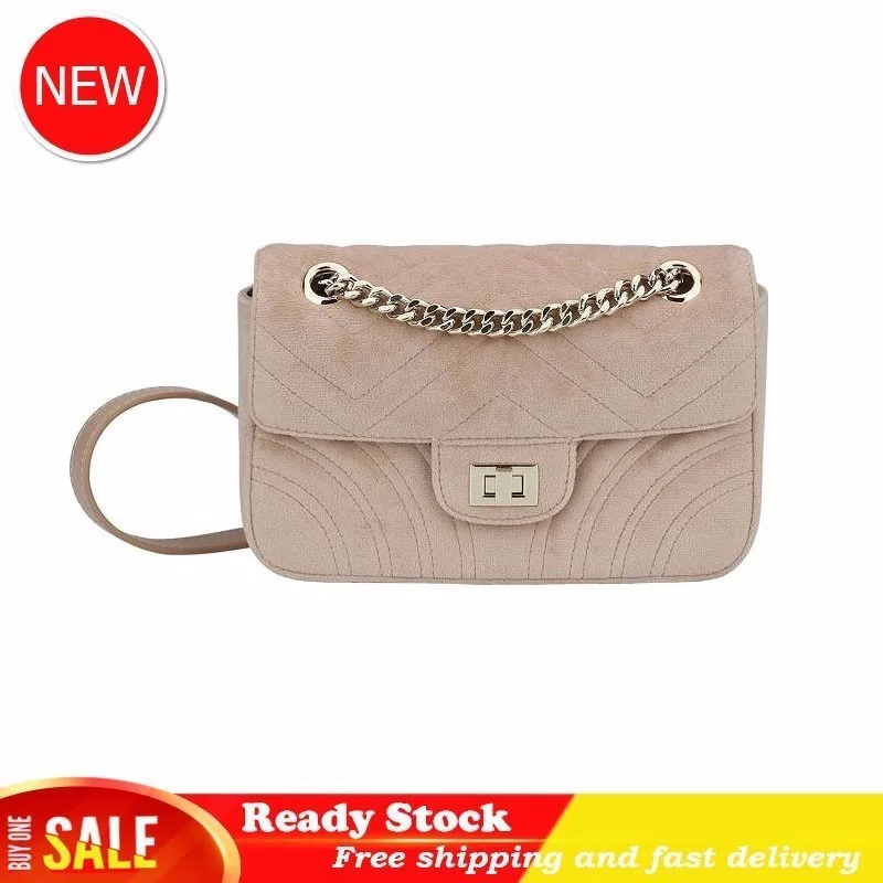 

Woman Package Fashion Single genuine leather handbag Shoulder Crossbody bags Messenger Small designer tote vintage korean Style