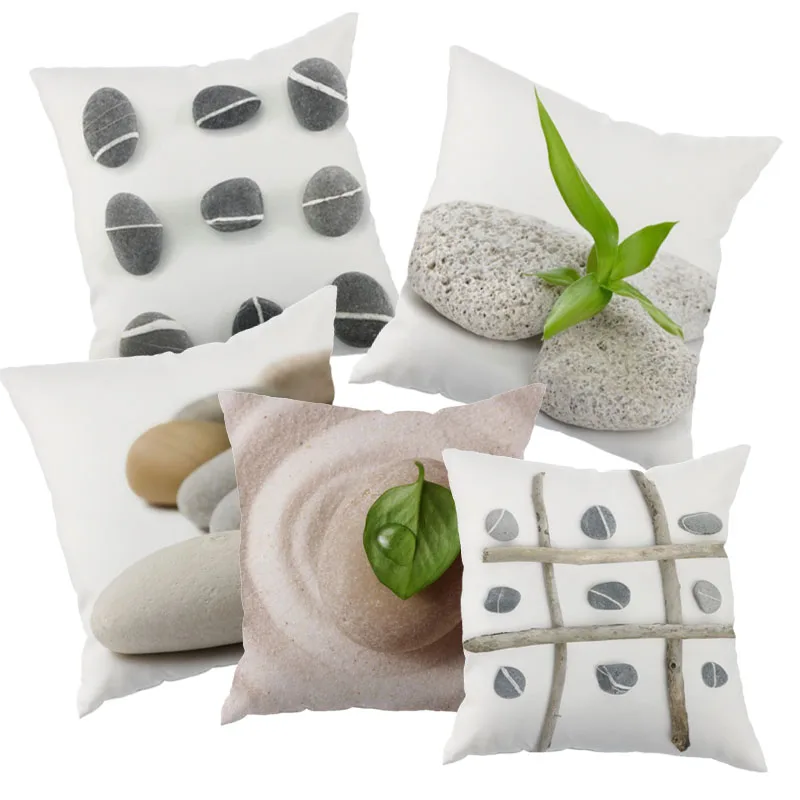 Zen Bedroom Pillow Reviews fashion nordic simple home zen design throw pillow Zen Bedroom Pillow Reviews fashion nordic simple home zen design throw pillow
