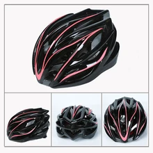 Men Women Cycling Road Mountain Bike Helmet Capacete Da Bicicleta Bicycle Helmet Casco MTB Cycling Helmet Bike cascos bicicleta Men Women Cycling Road Mountain Bike Helmet Capacete Da Bicicleta Bicycle Helmet Casco MTB Cycling Helmet Bike cascos bicicleta