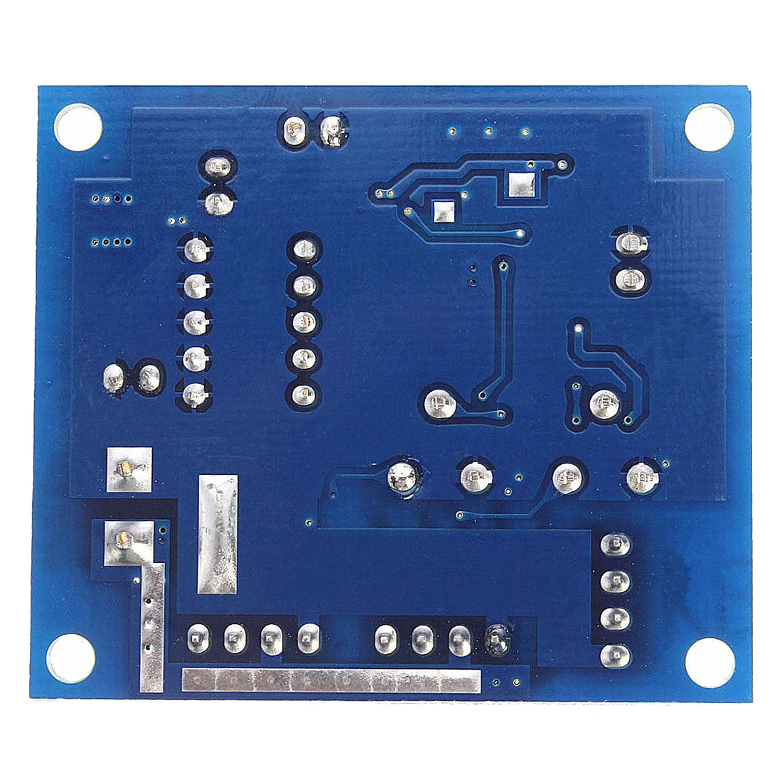 fan and temp control for dell laptop fan and temp control for dell laptop