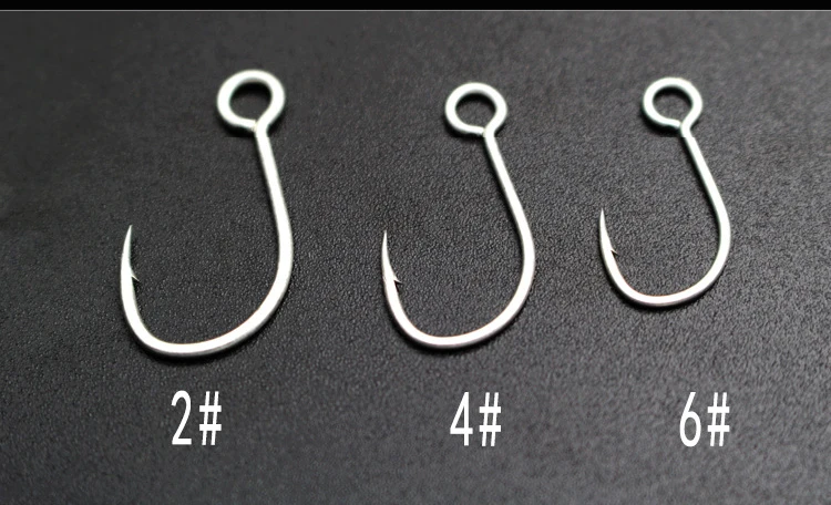 inline-hook_03