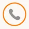 TB-TEL