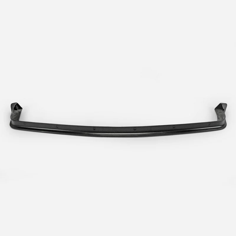 E30 Rocket Bunny Style Front Lip (Coupe only) FRP(5)