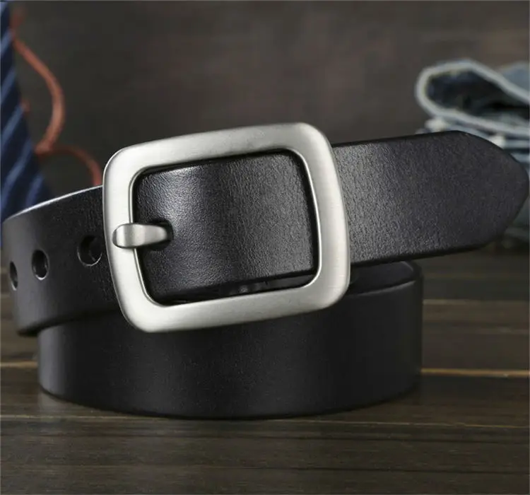 WAB01502 BELT MEN6