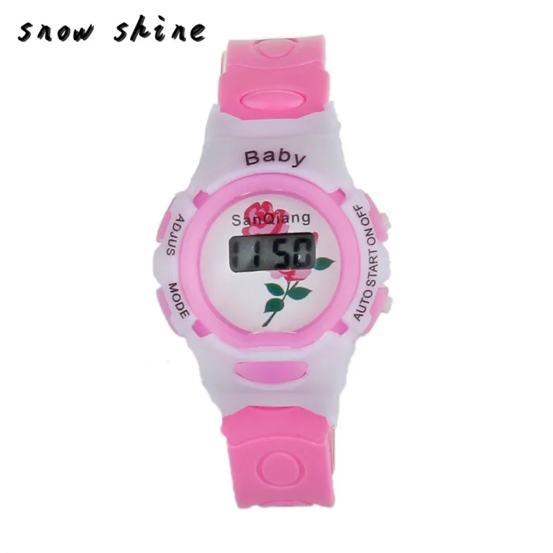 HJQ4120311G_2014120503452657