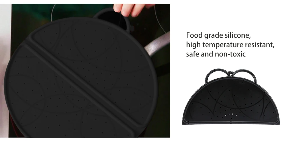 20180516165643_19700