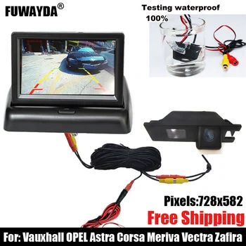 

car camera!!CAR CCD REAR VIEW REVERSE BACKUP SONY CHIP CAMERA FOR OPEL Astra H /Corsa D/Meriva A/Vectra C/ Zafira B