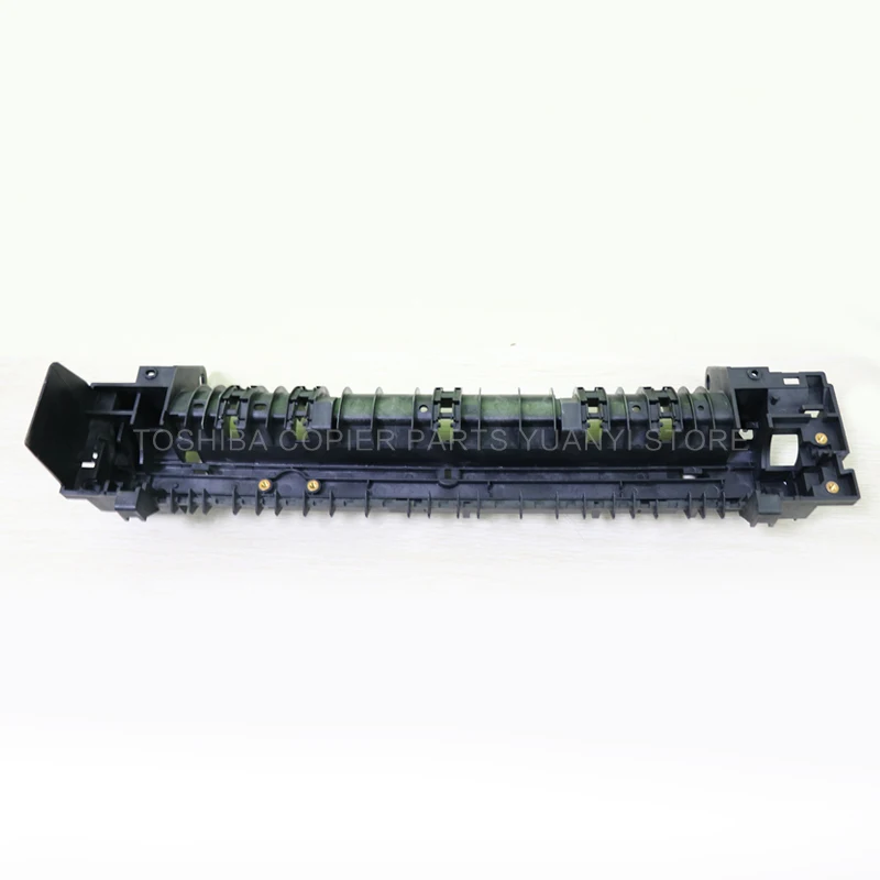 

166 Fuser Frame Holder Original Toshiba TOSHIBA Copier Parts 6LH904000 FRAME-FUS-HR-284-N For Toshiba Machine Changjiang