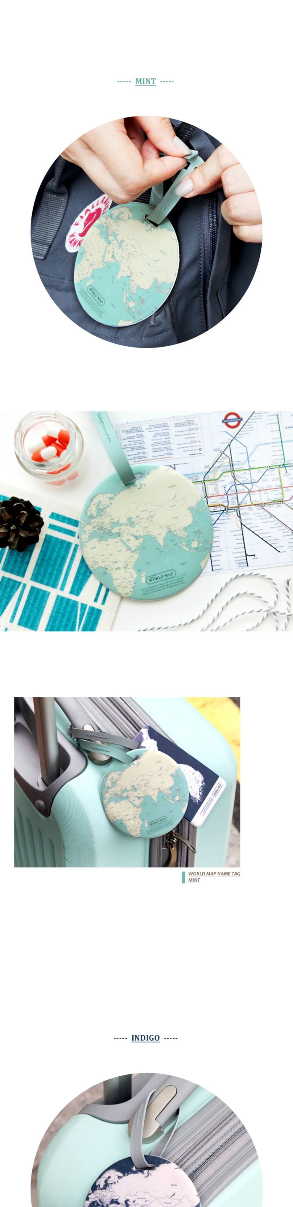 HTB1EDlLeh9YBuNjy0Ffq6xIsVXaX