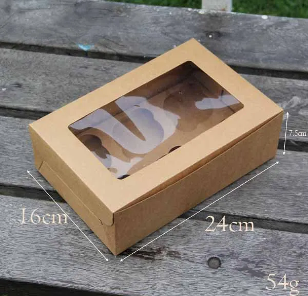 6 (33)