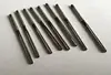 Straight shank reamer hand reamer 3/4/5/6/7/8/9/10/11 mm 4