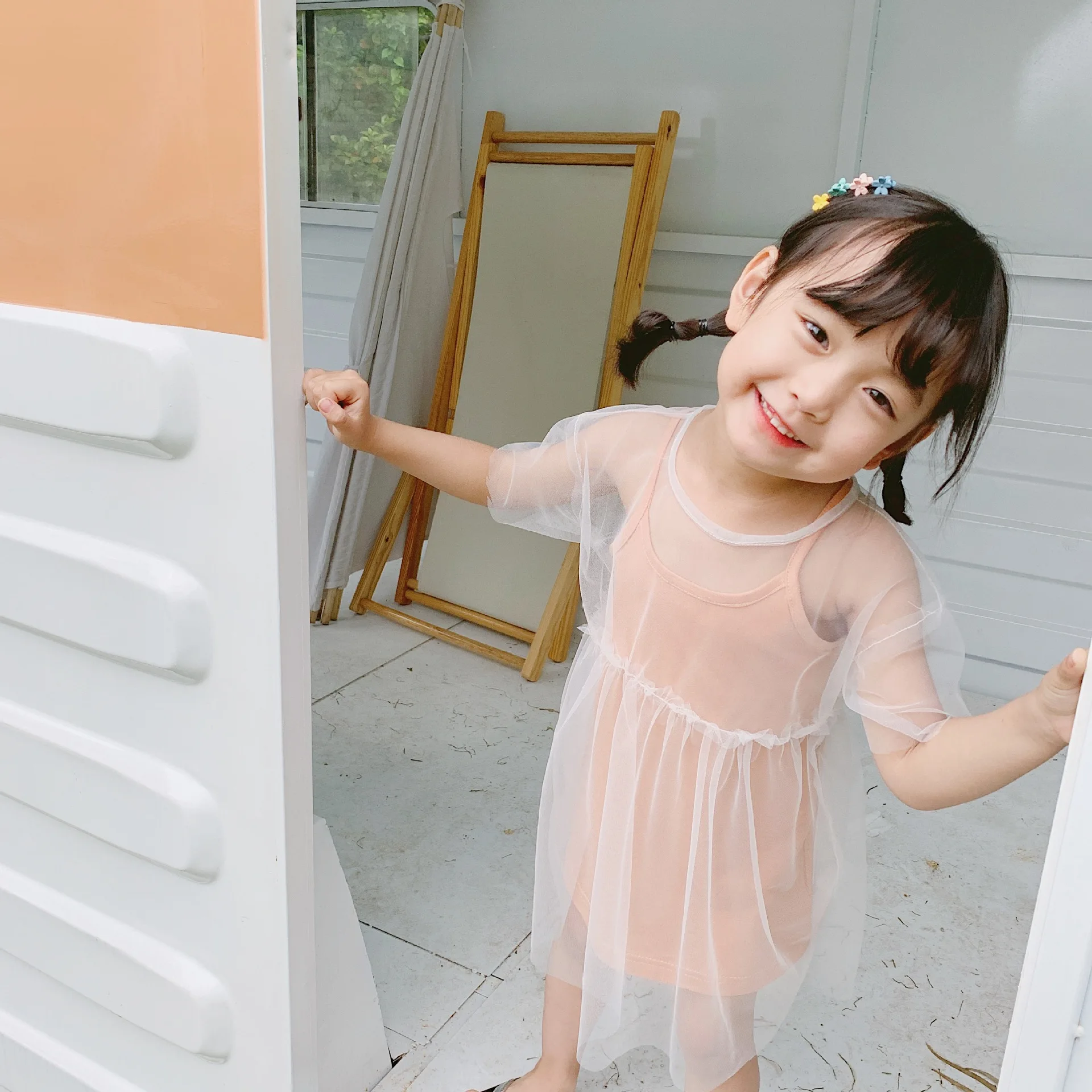 2019-05-14 150200.jpg