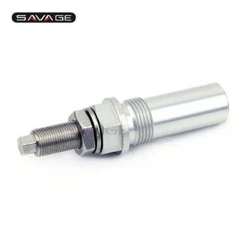

Timing Cam Chain Tensioner For KTM 690 DUKE/R Enduro/R SUPERMOTO SMC SMC-R Motorcycle Accessories Manual Adjuster Holding Bolt