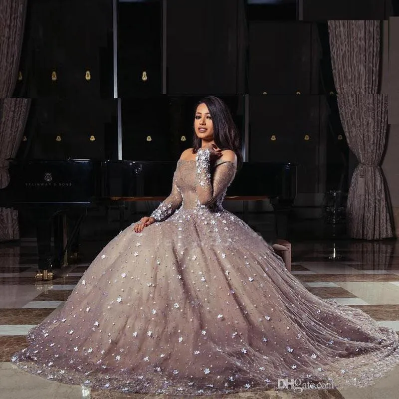 2017-newest-arrival-ball-gown-dubai-muslim (1)