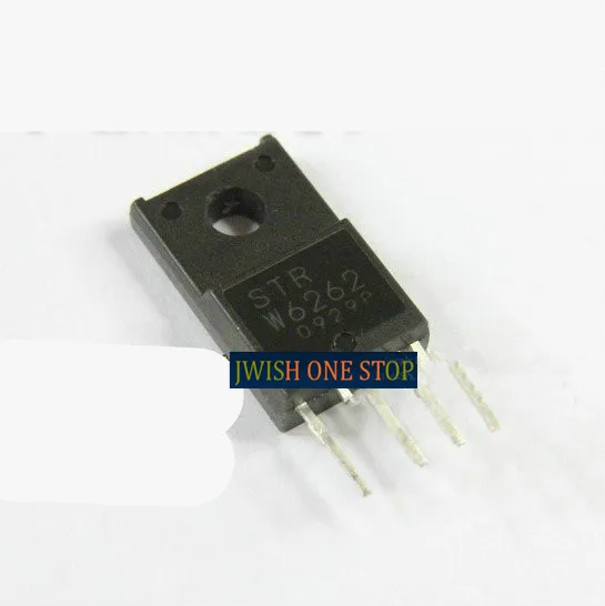 STRW6262 STR W6262 GT60N323 Q0765R STRY6473 STR Y6473 Y6473 STRX6468 ...