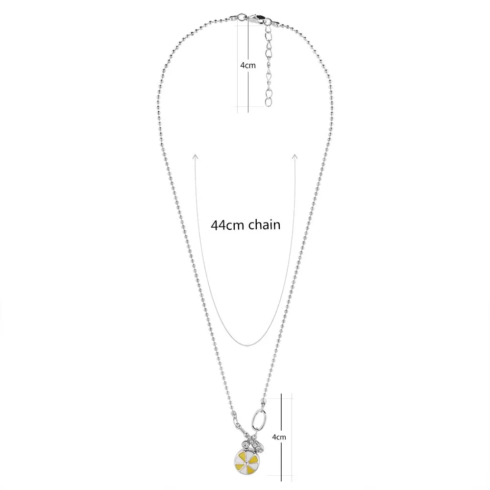 KS1133-SX