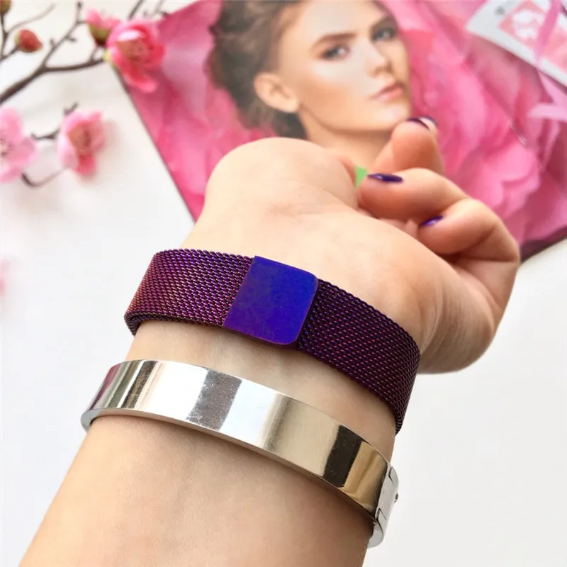 Starry Sky Roman Numeral Women Watches Fashion Luxury Elegant Magnet Buckle Vibrato Purple Ladies Wristwatch Gift Tik tok Clock Starry Sky Roman Numeral Women Watches Fashion Luxury Elegant Magnet Buckle Vibrato Purple Ladies Wristwatch Gift Tik tok Clock
