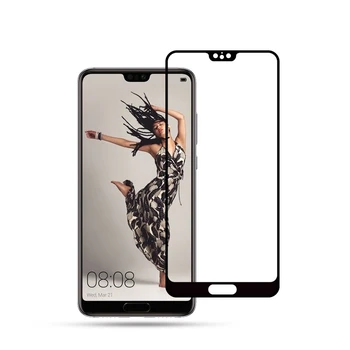 

9D 6D 5D Full Glue Cover Tempered Glass Screen Protector for Huawei P20 Lite for Huawei P20 for Huawei P20 Pro Glass Film