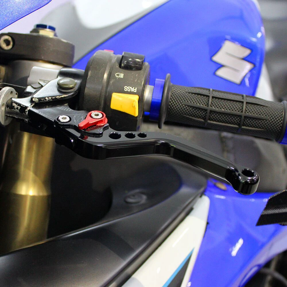 ߸ MT 09 / SP 2021 2022 XSR900 XSR 900 MT09 Tracer 900 / 9 GT  ª &     극ũ Ŭġ 