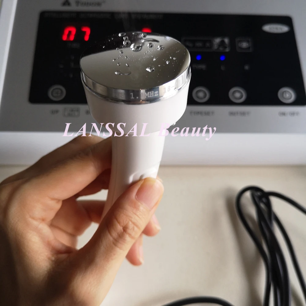 ultrasonic-skin-7