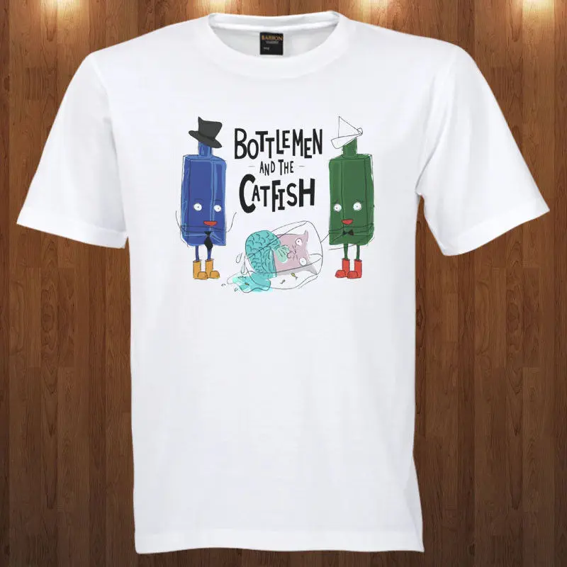 Captain Beefheart and his magic band T-shirt blues rock S M L XL 2XL 3XL tee | Мужская одежда