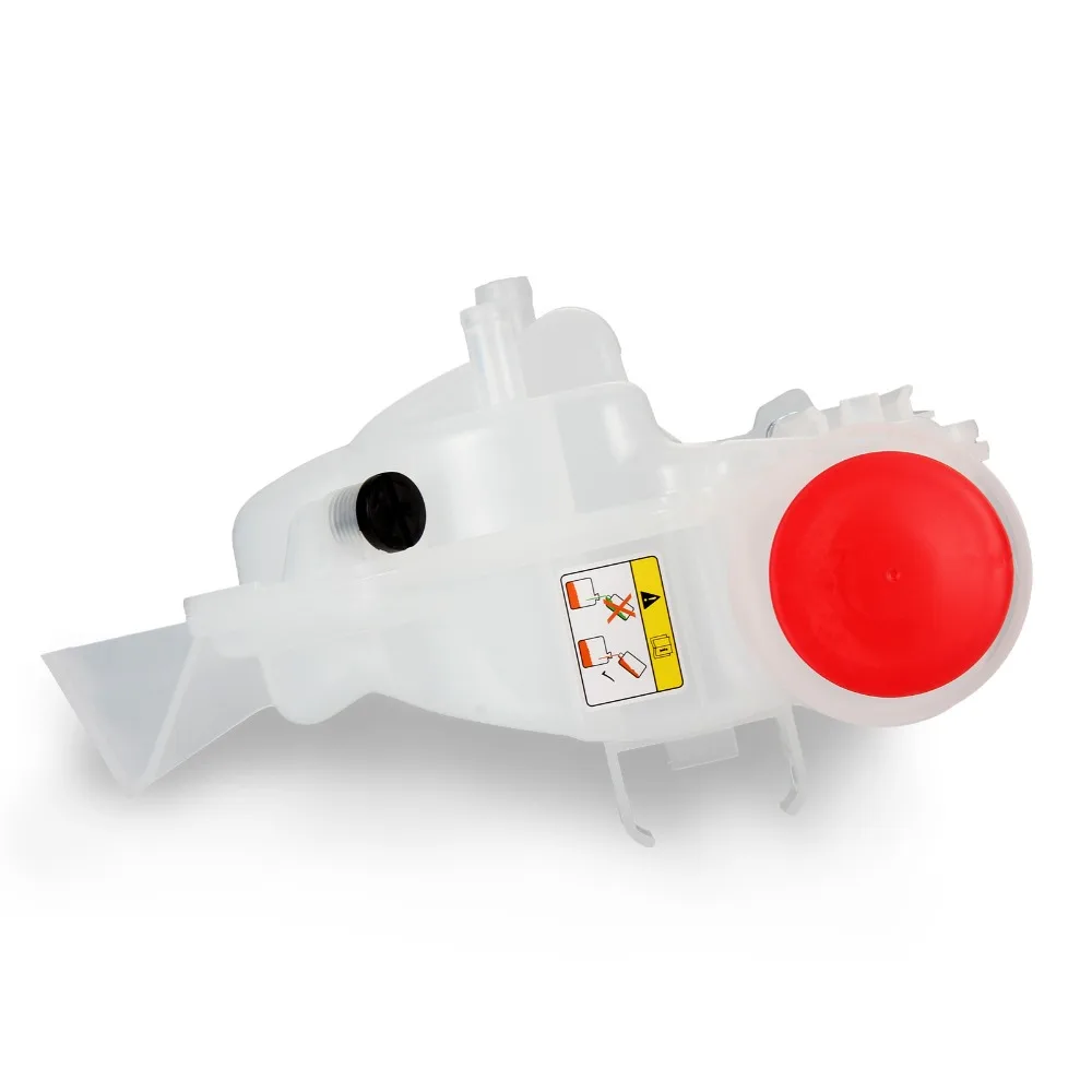 

Engine Coolant Expansion Tank Bottle for Nissan Micra MK II 1.5 D 1.3 1.0i 16V 1992-2003