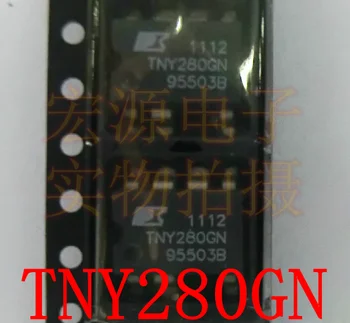

TNY280GN TNY280G TNY280 SOP-7
