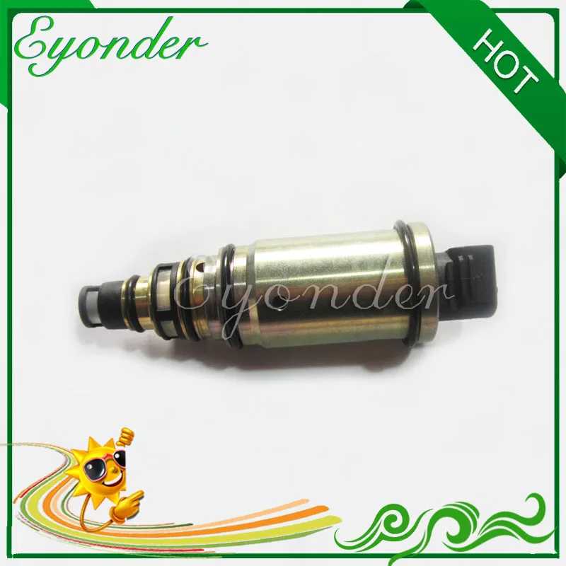 EYD006-39 2