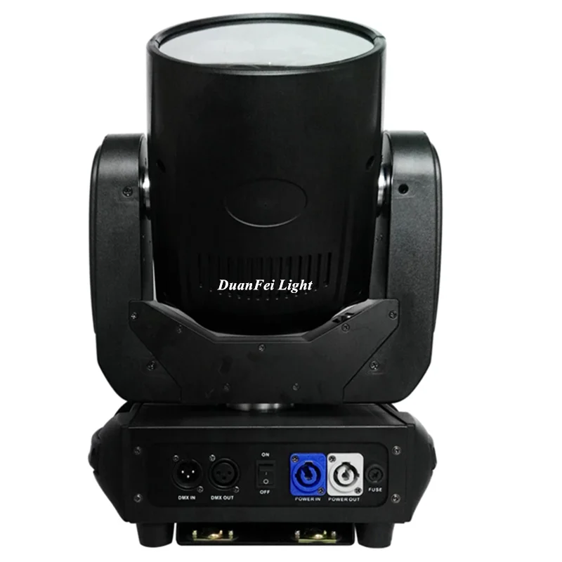 6x40w-RGBW-led-zoom_1
