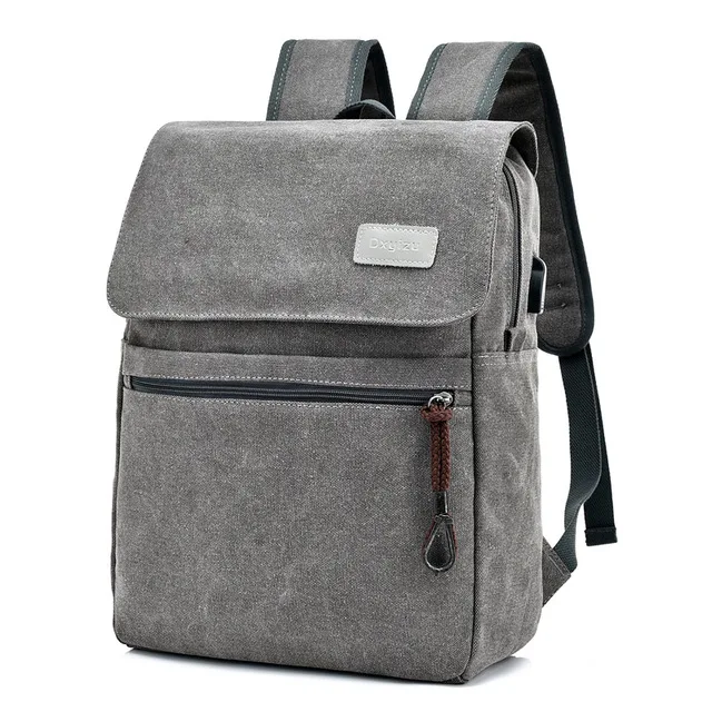 2017-Canvas-Backpack-External-USB-Charge-Backpack-Male-Mochila-Escolar-Laptop-Backpack-women-School-Bags-Backpack.jpg_640x640