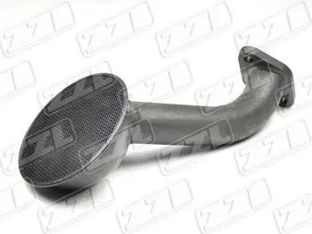 

Heavy truck HOWO Sinotruk Howo D12 Ou II engine parts Set filter VG1246070014