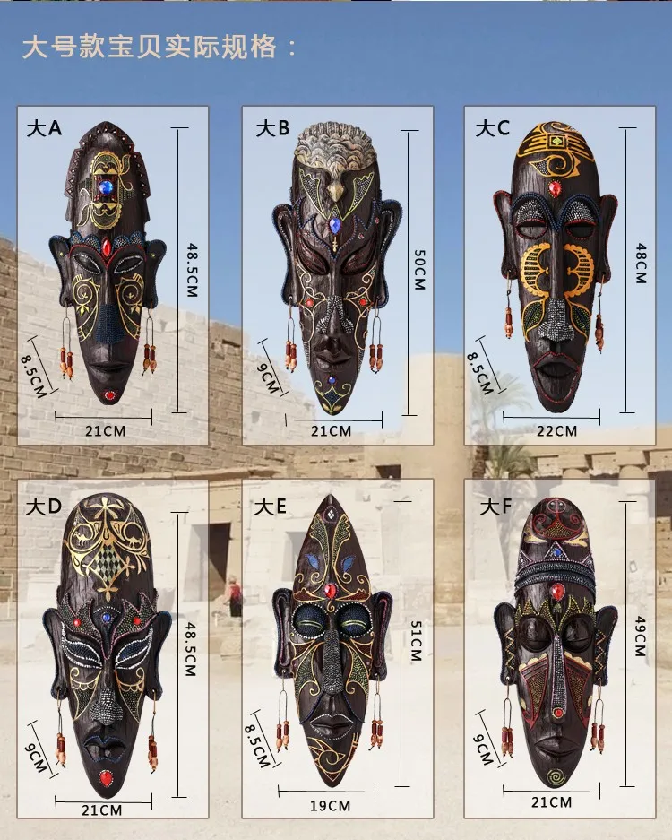 TB2iSXjdFXXXXX5XXXXXXXXXXXX_!!674922269