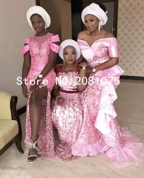 

Free Shipping African Lace Fabric High Quality French Guipure Lace Fabric New Arrival Sequins Lace Fabric for Party