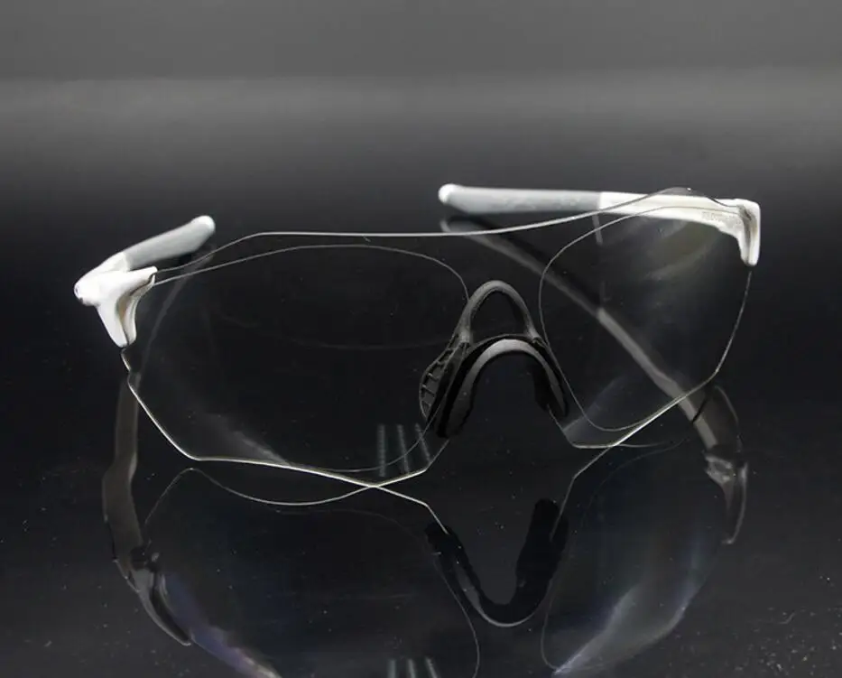 Фотохромные велосипедные солнцезащитные очки для мужчин и женщин UV400 велосипедные очки MTB спортивные очки для шоссейного велосипеда велосипедные очки fietsbril