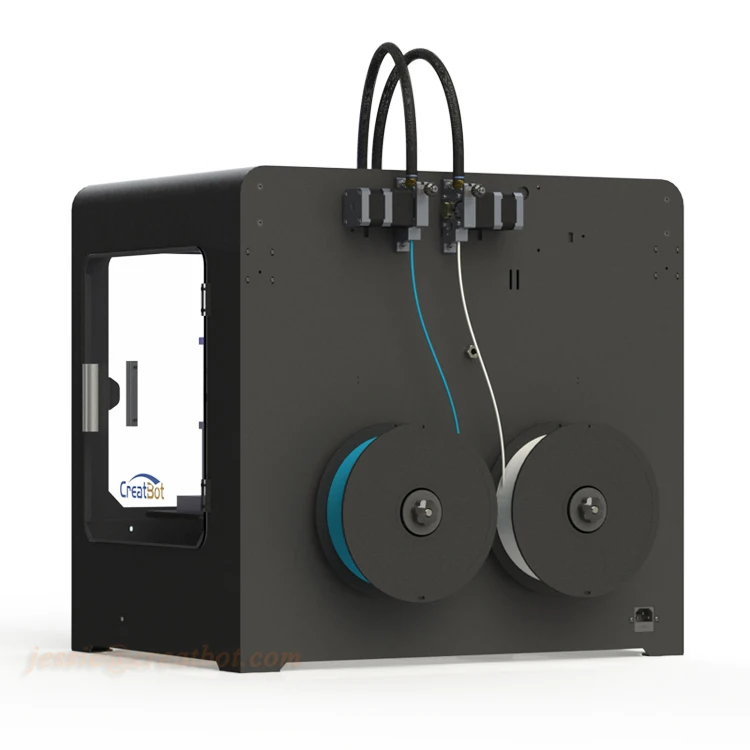 s DE 3d printer new 3 a