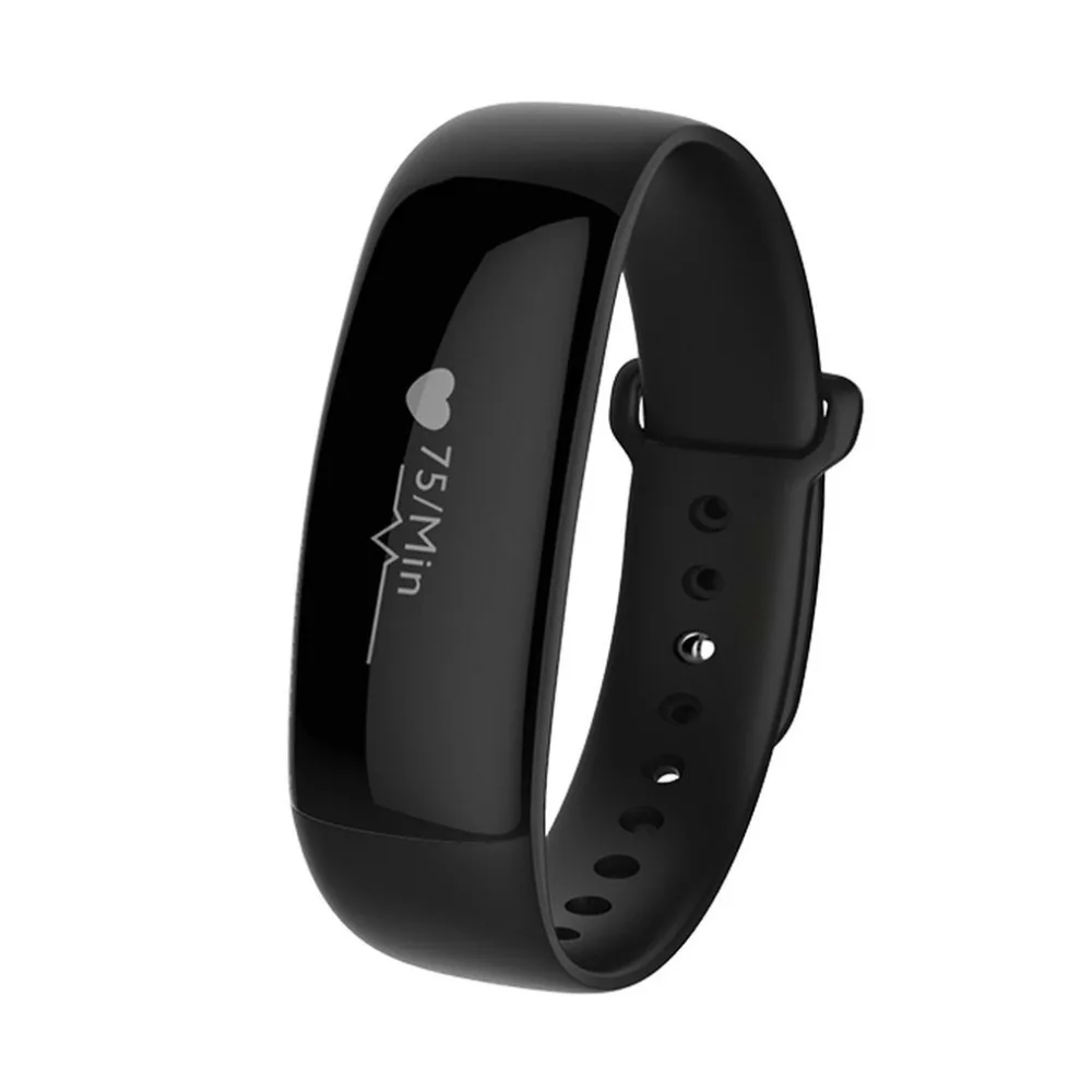 Bracelet M88 Bluetooth smart watch sport smartwatch support Sleep