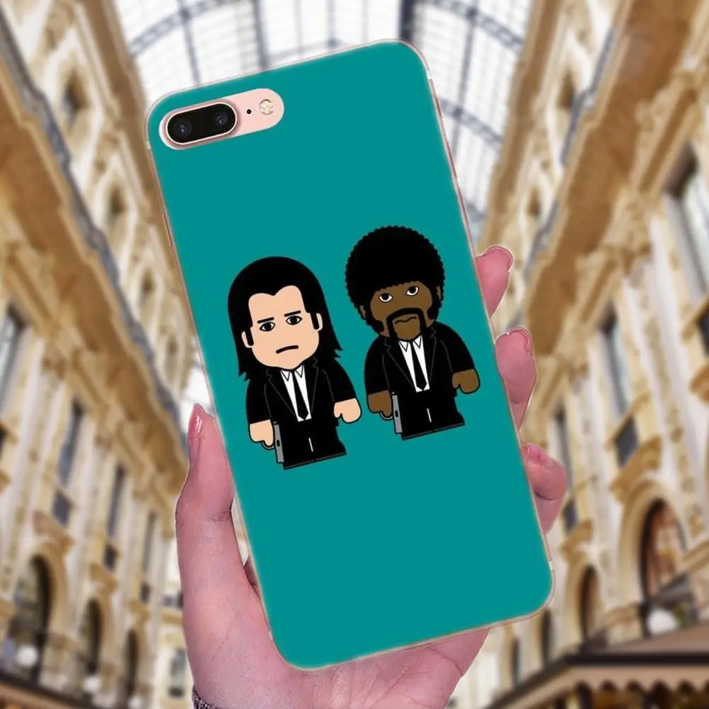 Мягкая крутая лучшая для Huawei Honor 4C 5A 5C 5X 6 6C 6A 6X 7 7X 8 9 V8 V10 Y3II Y5II Y6II G8 P7 Play Lite Pulp