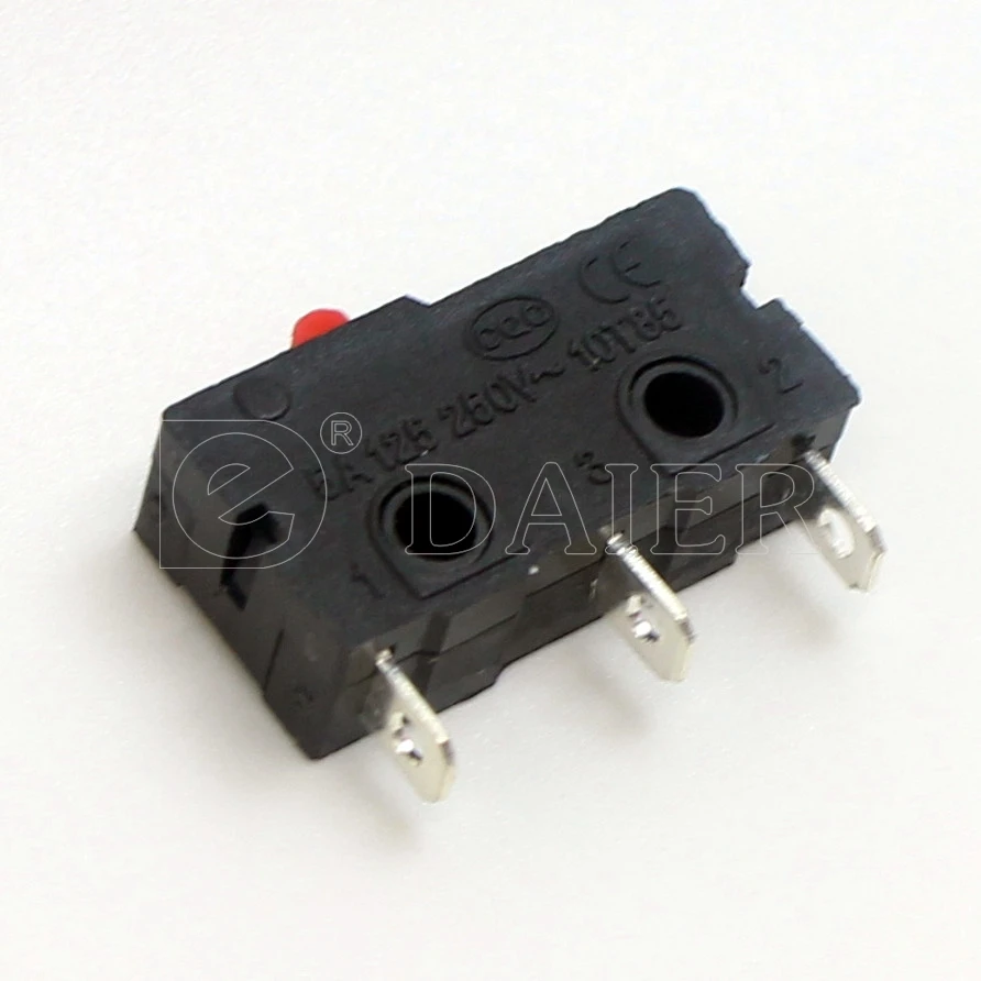 KW4-Z1F (8)