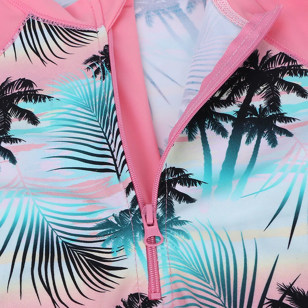 S291_GreenPink- (4)