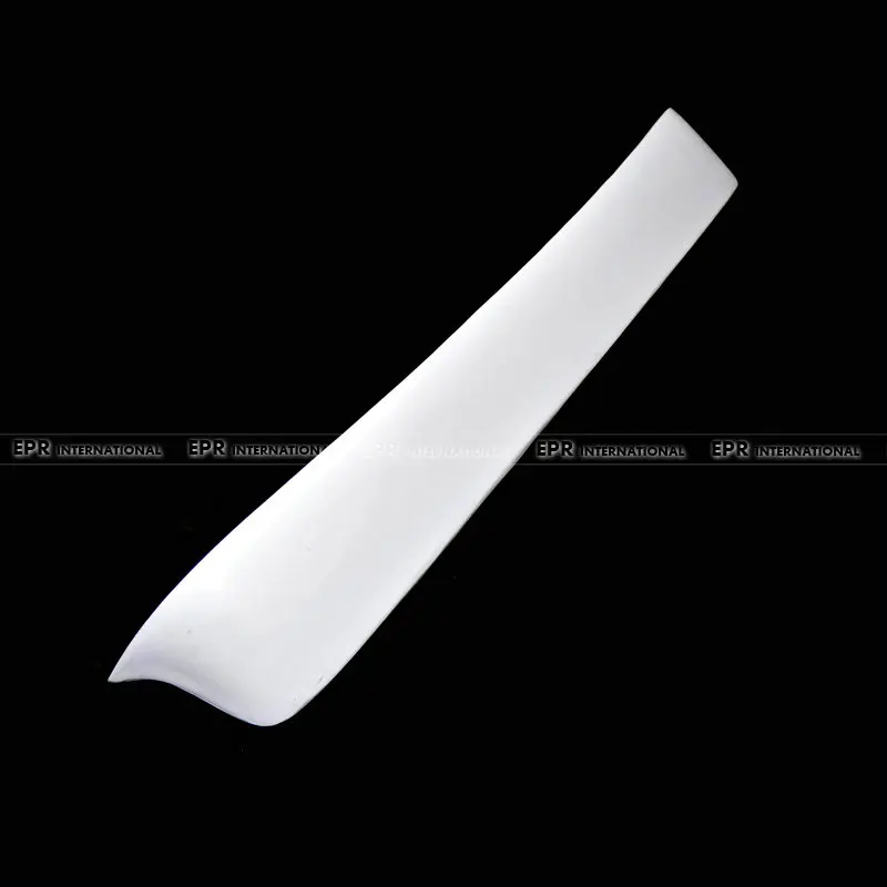 Mazda NA MX5 Roof Spoiler (Fits Hard Top)(6)_1