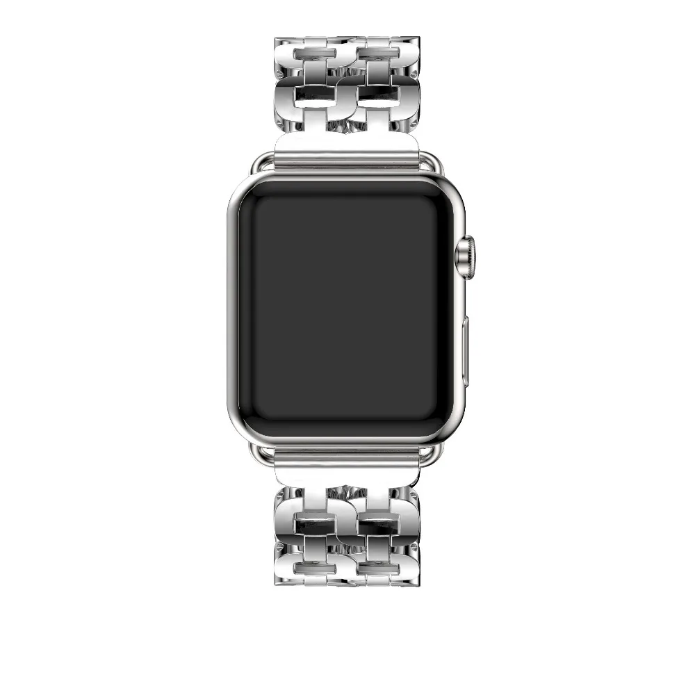 Apple watchbands