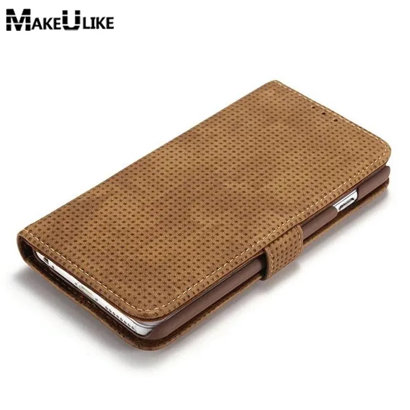 

New Style Wallet Case For IPhone 6 6S Flip Cover Retro Leather Phone Bags Cases For Apple IPhone6 IPhone6S Pouch 4.7 inch